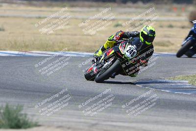 media/Jun-28-2025-CRA (Sat) [[8017bea174]]/Race Photos/Race 1/